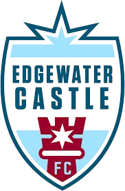 Logo Edgewater Castle