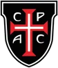 Casa Pia AC