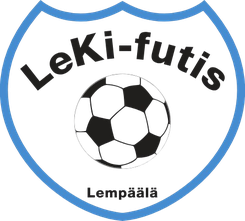 Logo LeKi Futis