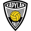 Käpylän Pallo