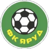 Fenix Mariupol
