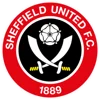 Sheffield United Women