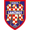 Tj Sokol Lanzhot