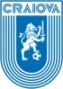 CS Universitatea Craiova