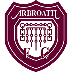 Logo Arbroath