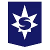 Stjarnan Gardabaer