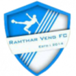 Ramthar Veng FC