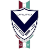 GV San Jose (W)