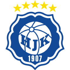 HJK Helsinki U21