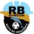 Logo RB do Norte U20