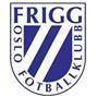 Logo Frigg
