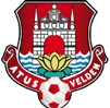 Atus Velden