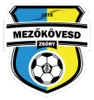 Mezokovesd Zsory FC