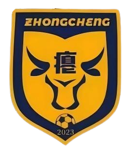 Logo Zhongcheng Village
