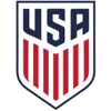 USA Women