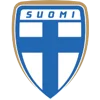 Finland