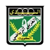 Logo Al Arabi