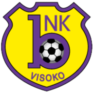 NK Bosna Visoko
