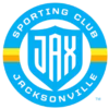 Sporting JAX (W)