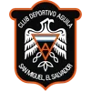 Aguila