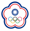 Chinese Taipei Women