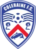 Coleraine