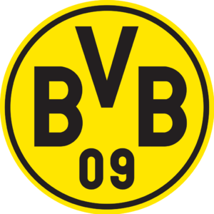 Borussia Dortmund (W)