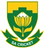 South Africa