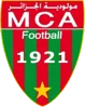 MC Alger