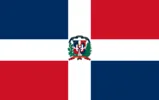 Dominican Republic U23
