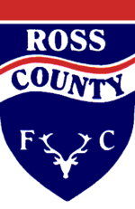 Logo Ross County