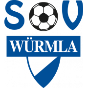 Logo SV Wurmla
