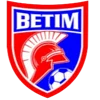 Betim 