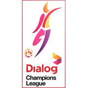 Sri Lanka Champions League