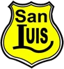 San Luis Quillota