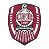 Logo CFR Cluj