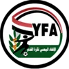 Yemen