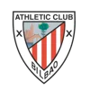 Athletic Club Women