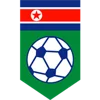 North Korea U23