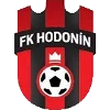 Hodonin Sardice