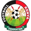 Kenya