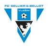 FK Graffin Vlasim