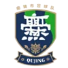 Logo Qujing Team