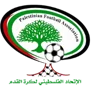Palestine