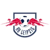 RB Leipzig U19