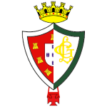 Logo Lusitano Evora
