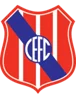 Central Espanol