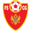 Montenegro