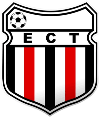 EC Taveiropolis