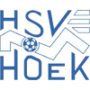 HSV Hoek